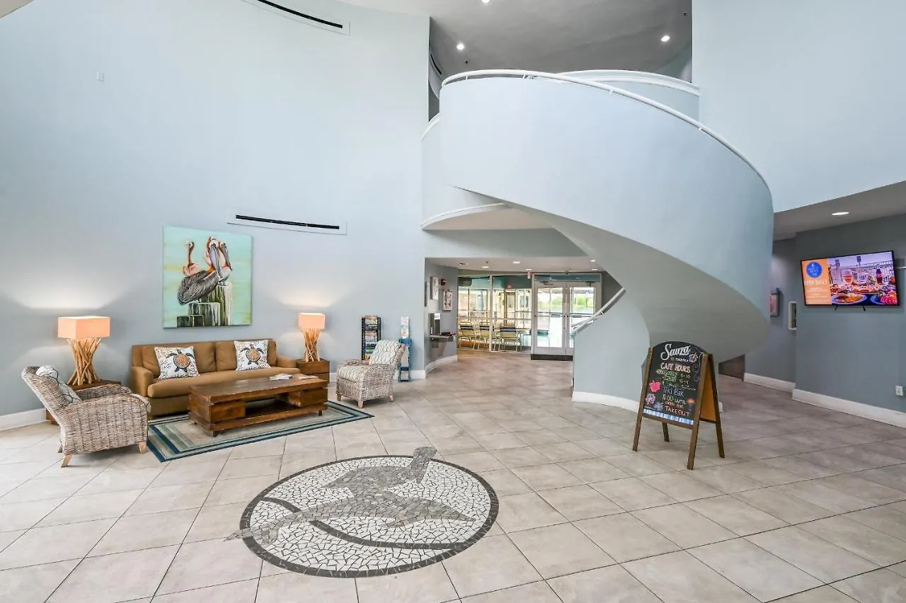 Pelican 1415 By Newman-dailey Casa vacanze