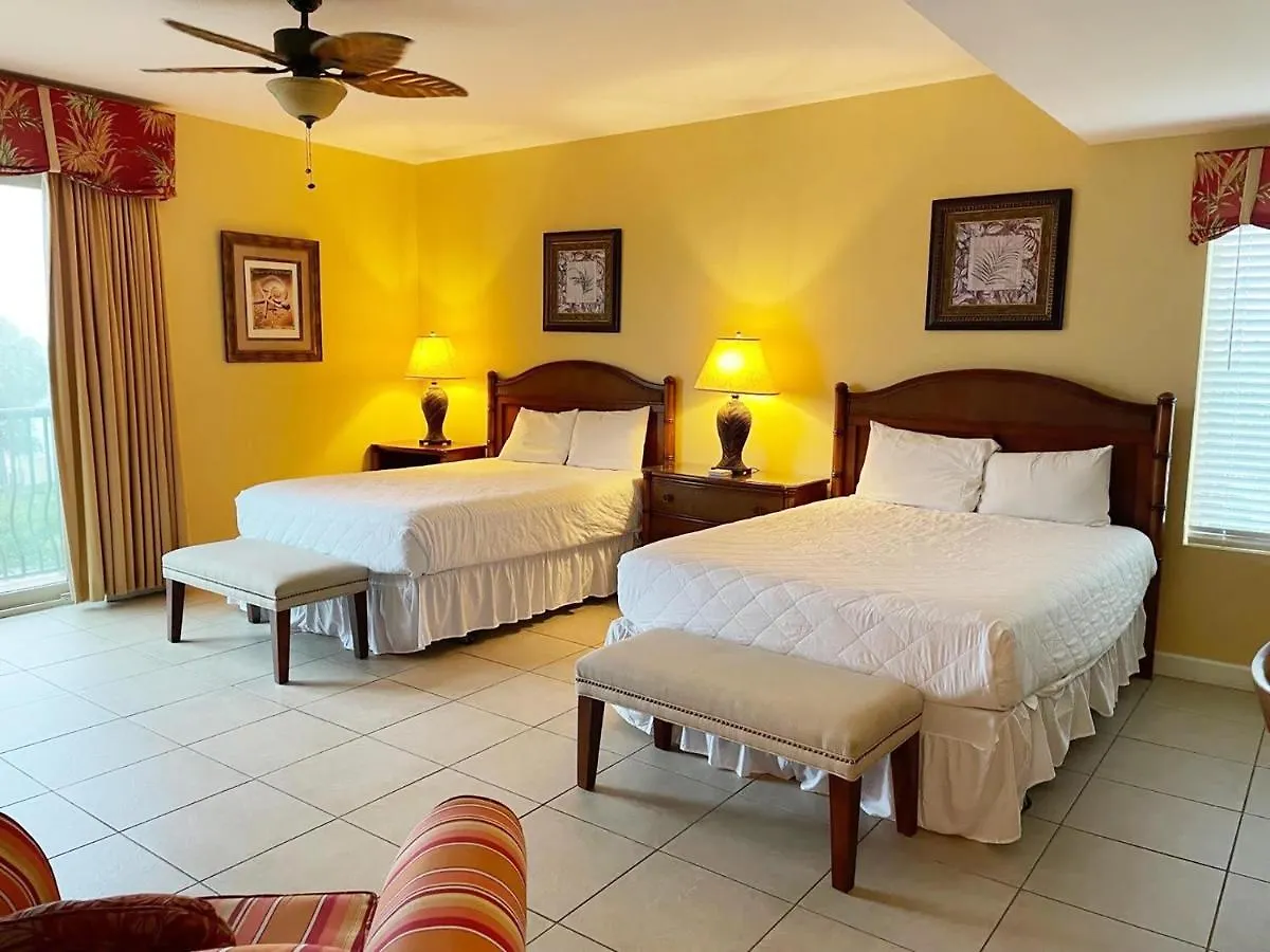 316 Apartman