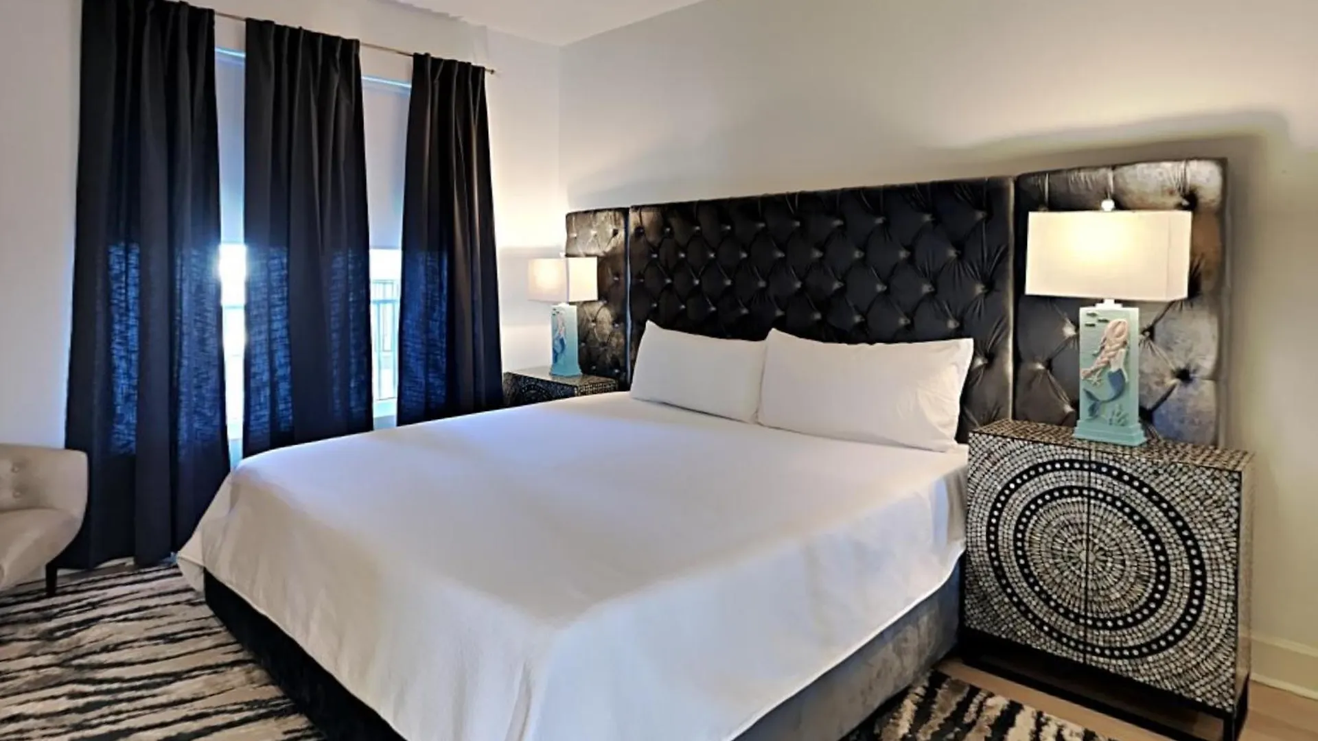Jade East Towers 540