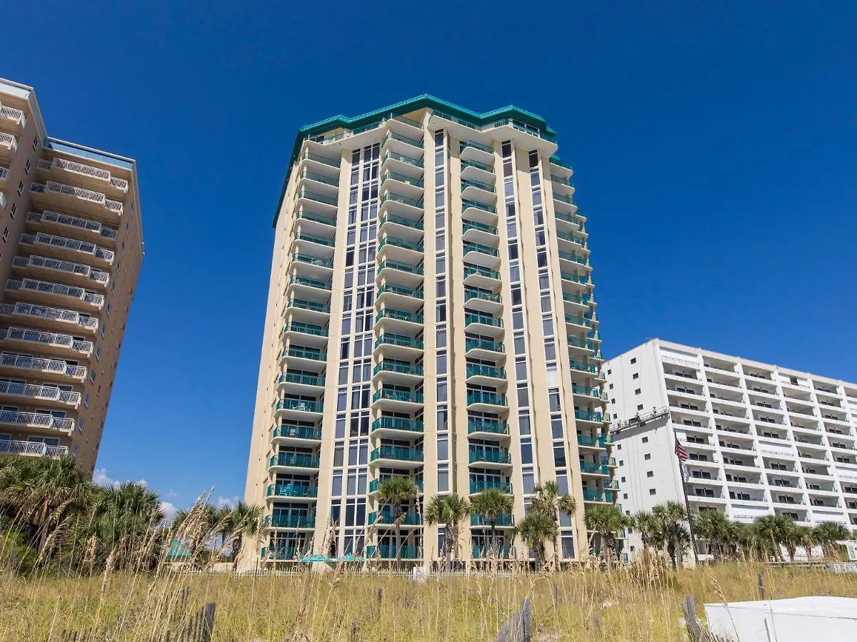 Jade East Towers 540 Apartment