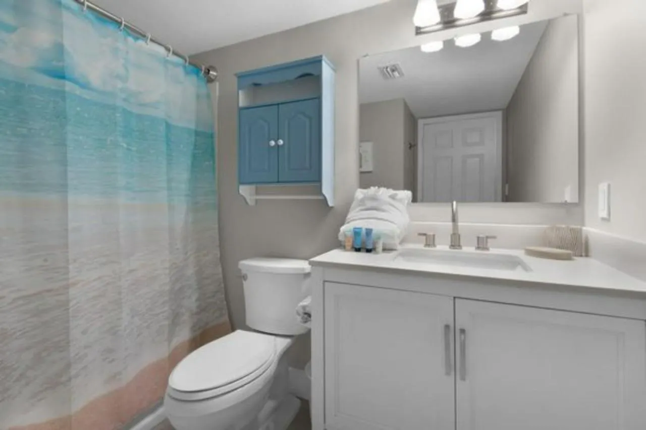Pelican 1213 * Destin