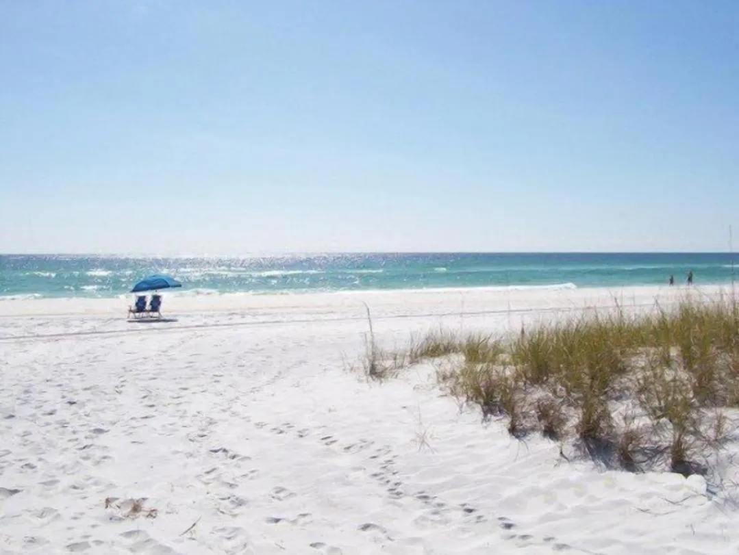 Southbay By The Gulf #81 Holiday home Destin