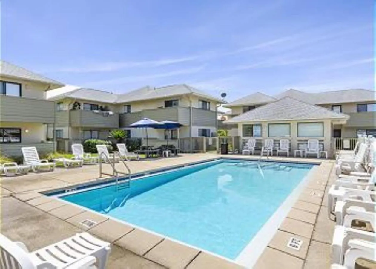 Crosscreek 2c Tatil Evi Destin