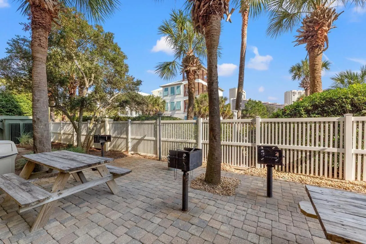 Nyaraló Elegant 4bd 4ba With Stunning Ocean Views And Direct & Pool Access