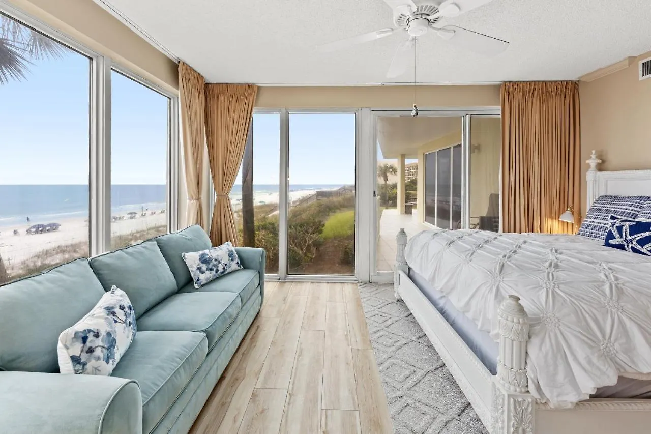 Elegant 4bd 4ba With Stunning Ocean Views And Direct & Pool Access Nyaraló *
