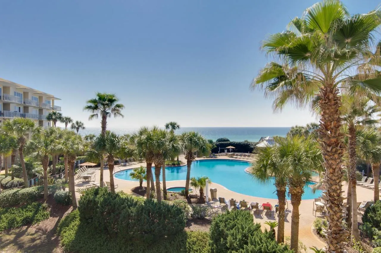 Nyaraló Elegant 4bd 4ba With Stunning Ocean Views And Direct & Pool Access