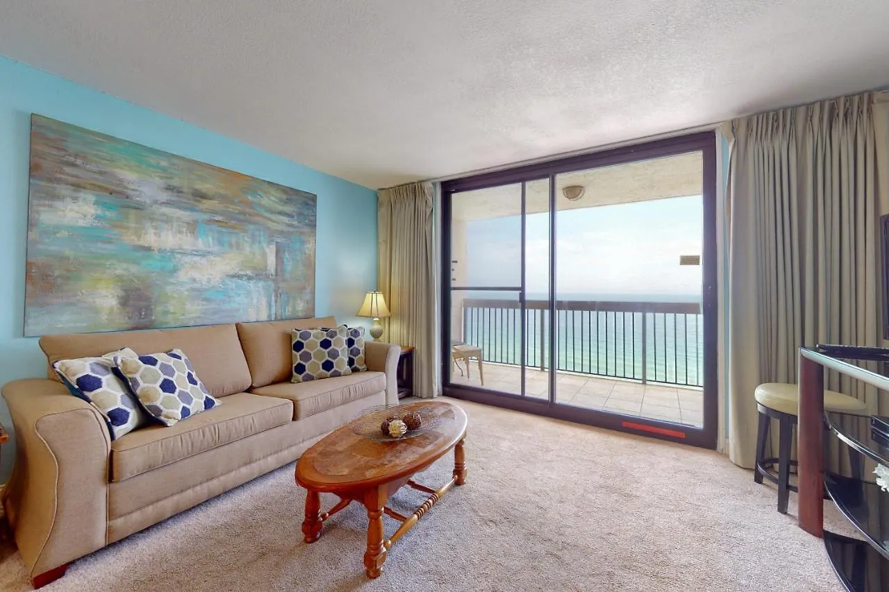 1 Bed 2 Bath In Sundestin * Destin