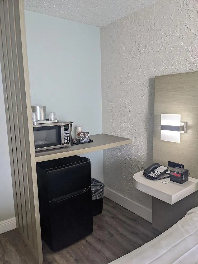 On Harbor, Ascend Collection Hotel Destin