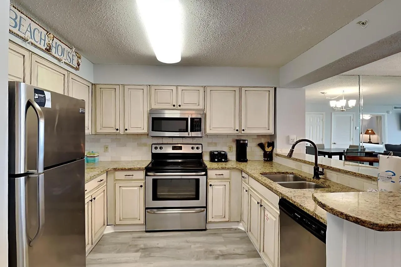 Pelican 1812 Destin