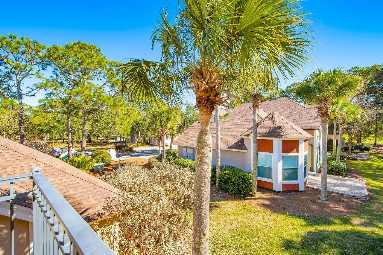 Casa vacanze Turnberry #8521 *