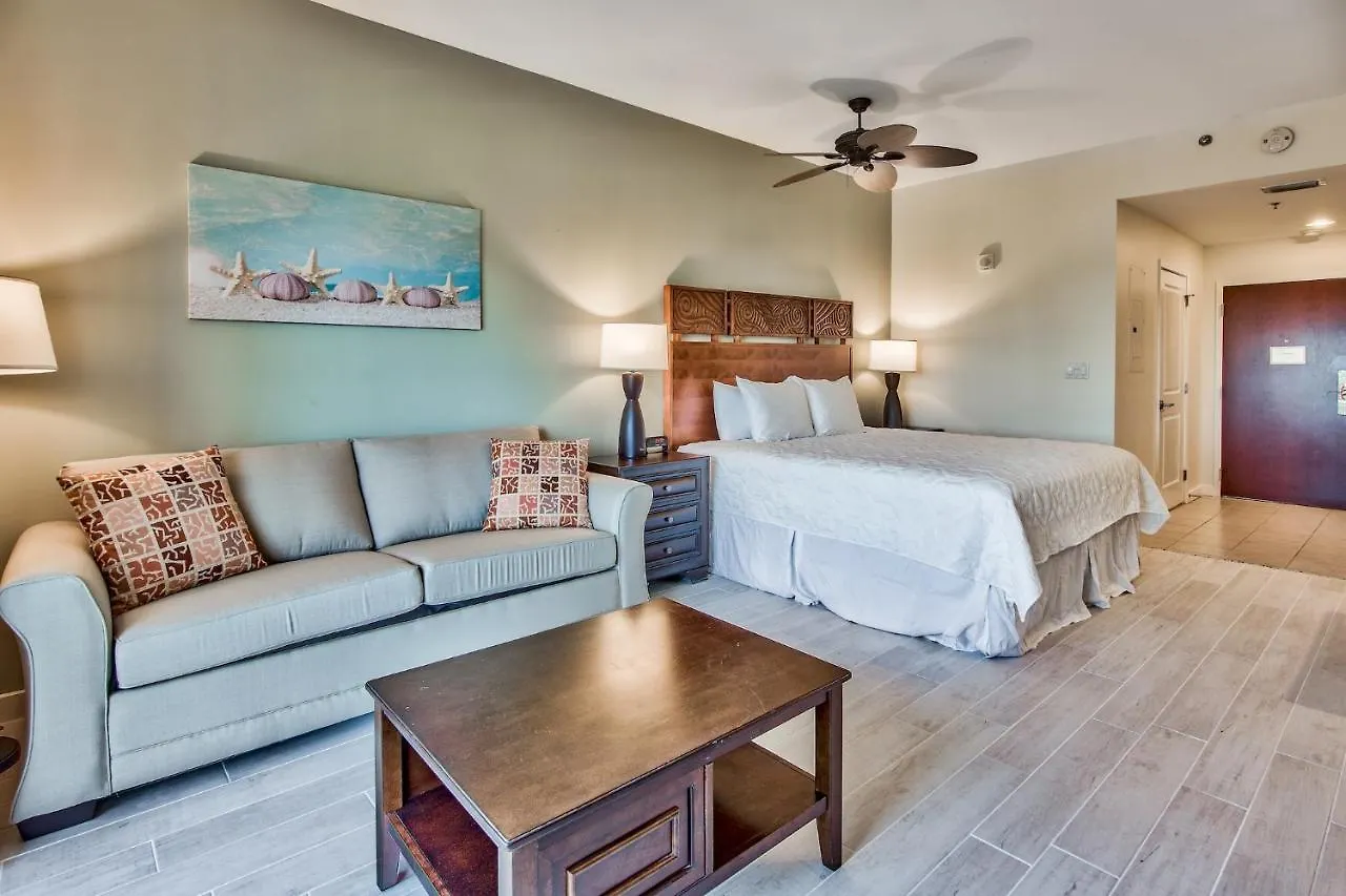 Luau Sandestin Remodeled Studio-magnificent Views Apartamento *