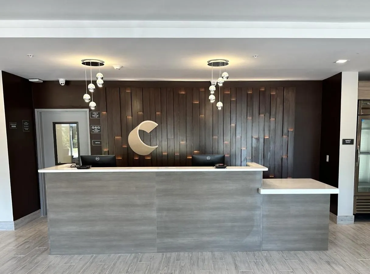 Comfort & Destin Near Henderson * Miramar Beach