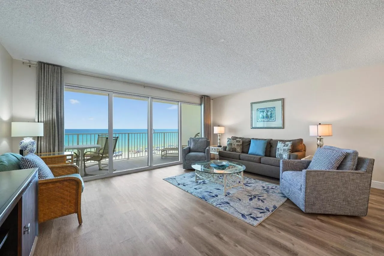 Casa vacanze Club 307 Destin