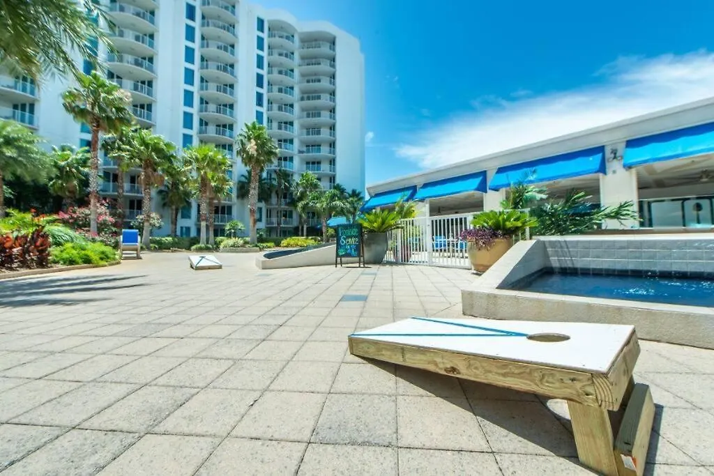 Apartment Beautiful Junior Near The Palms In