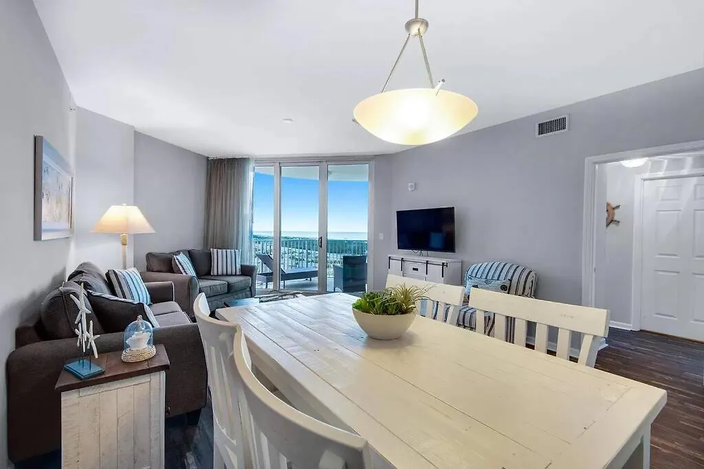 Beautiful Junior Near The Palms In *