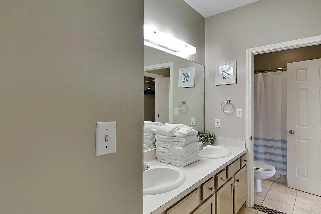 Sandpiper Cove 9224
