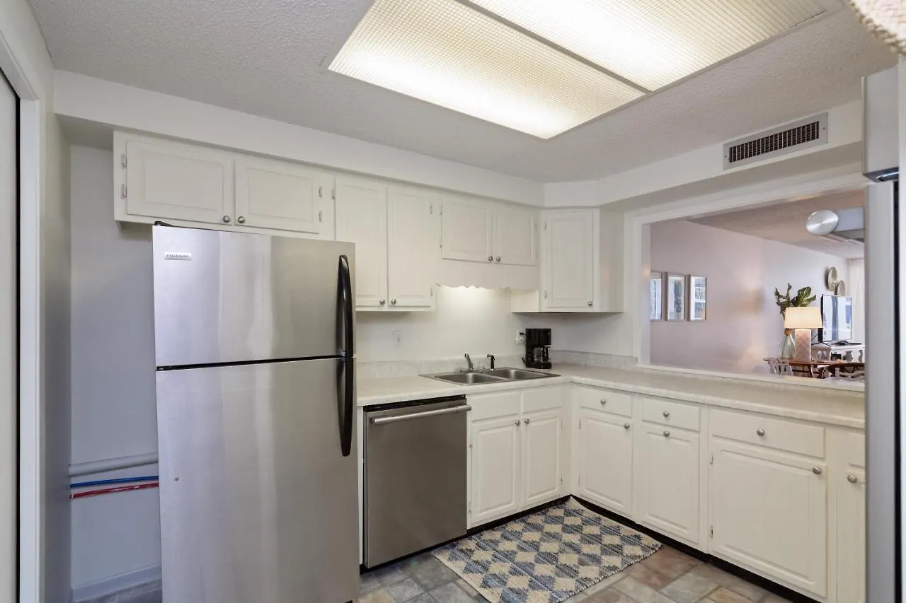 1045 Shoreline Towers-beachfront Destin- Free Setup * Destin
