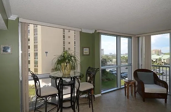 1046 - Perfect Place To Relax Shoreline Towers 1046 בית נופש *