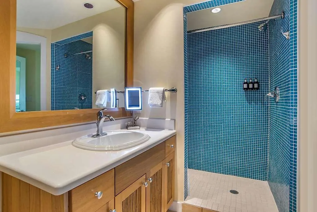 Hilton Grand Vacations Club In Sandestin Golf And Hotel Miramar Beach