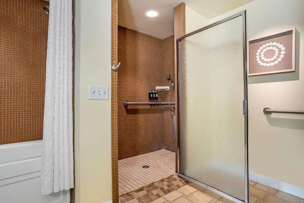 Hotel Hilton Grand Vacations Club In Sandestin Golf And Miramar Beach