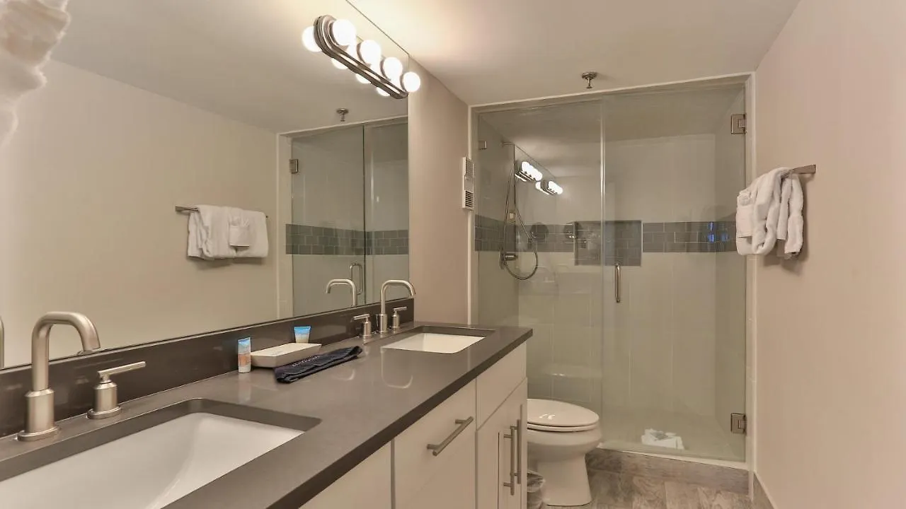 Casa vacanze On The Gulf 604 - Updated Gulf Front Sixth Floor *