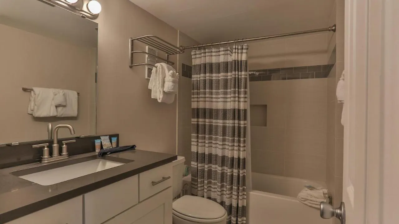 On The Gulf 604 - Updated Gulf Front Sixth Floor Casa vacanze *