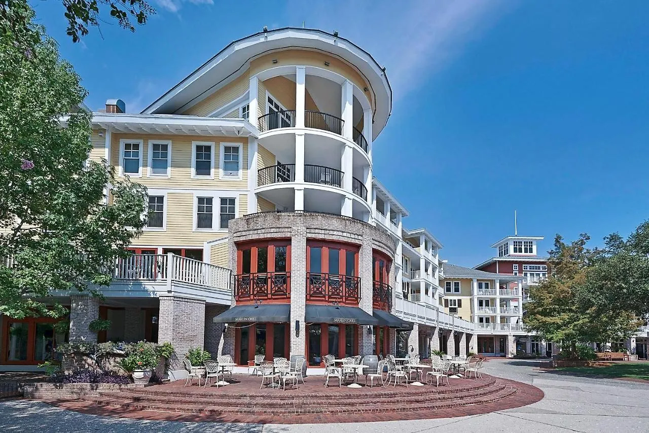 Holiday home Bahia 4122 Destin
