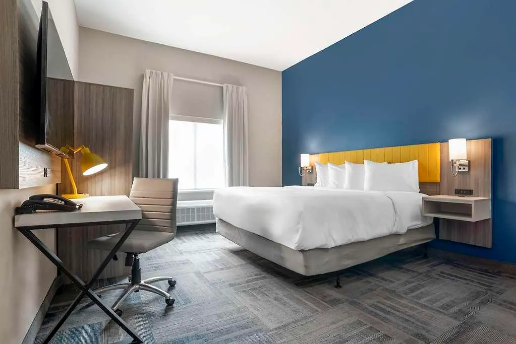 Comfort & Destin Near Henderson * Miramar Beach