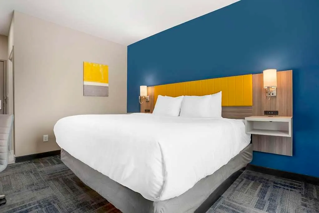 Comfort & Destin Near Henderson Miramar Beach