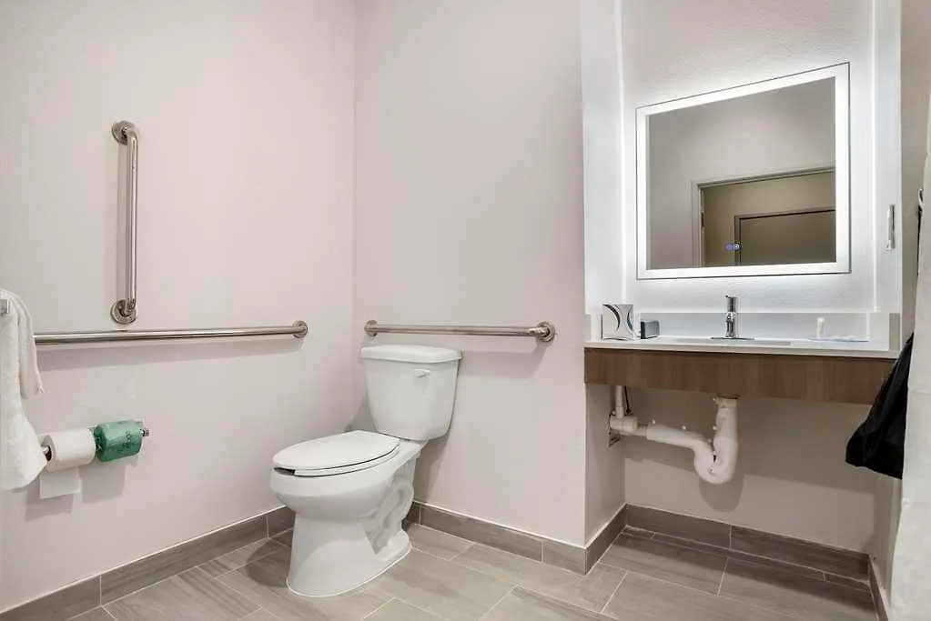 Comfort & Destin Near Henderson Hotel Miramar Beach