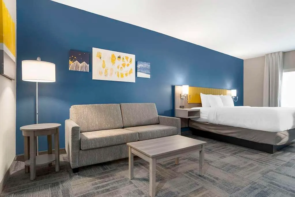 Comfort & Destin Near Henderson * Miramar Beach