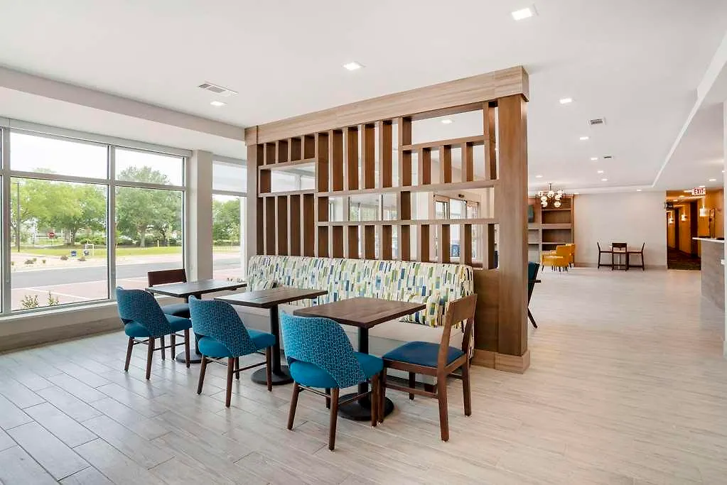 Comfort & Destin Near Henderson * Miramar Beach