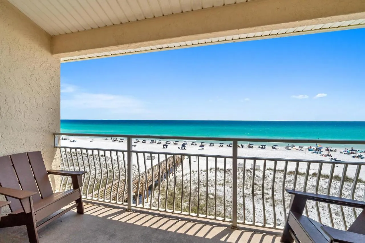Crystal Sands Free Mar-oct