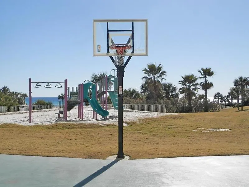 Edgewater 1004 *