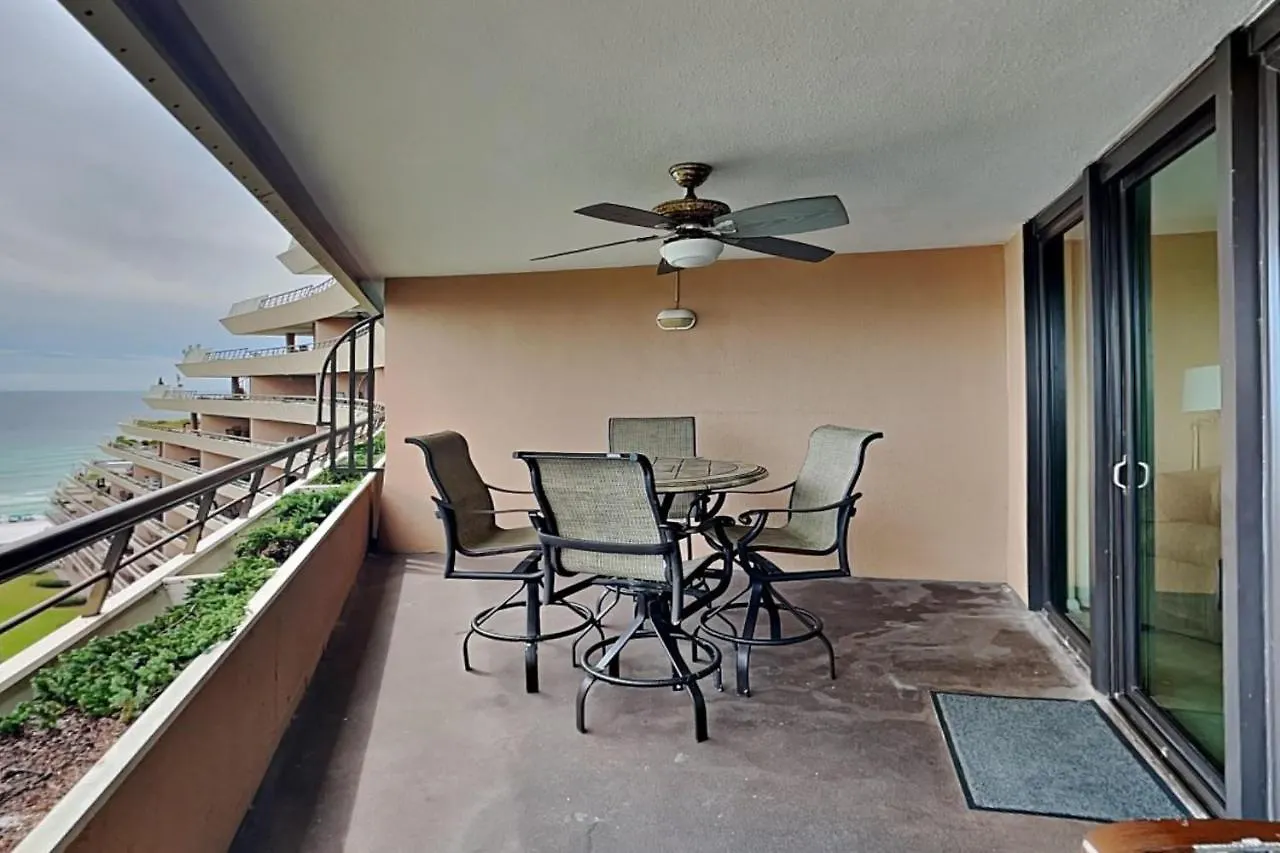 Edgewater 1004
