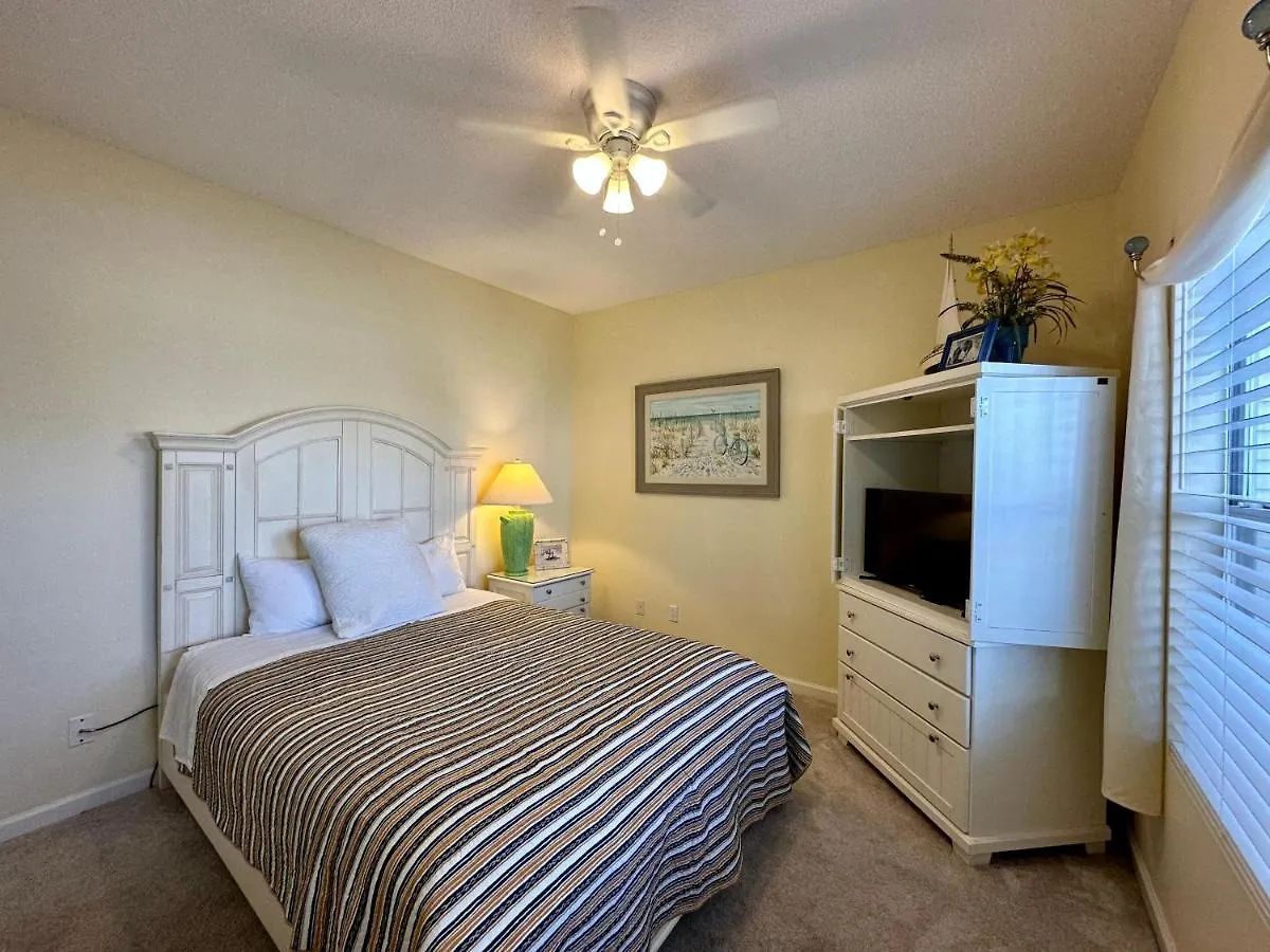 Casa vacanze Sandpiper Cove 9111 Destin