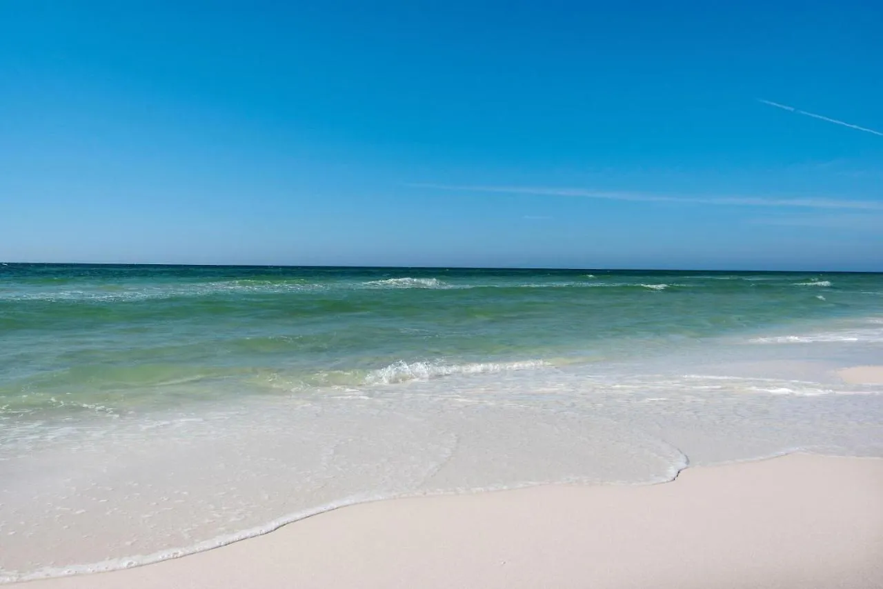 Palms Destin