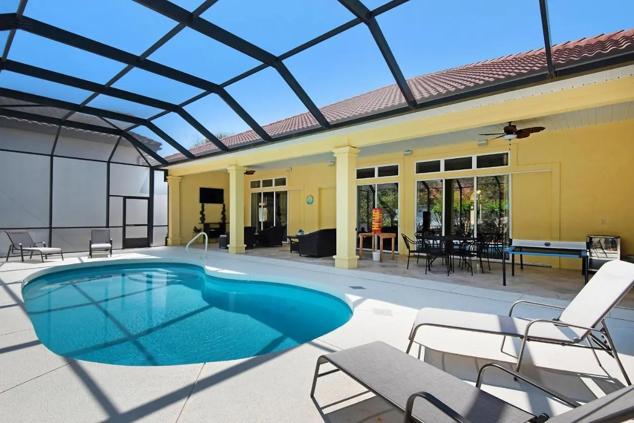 Sunny Days Holiday home *