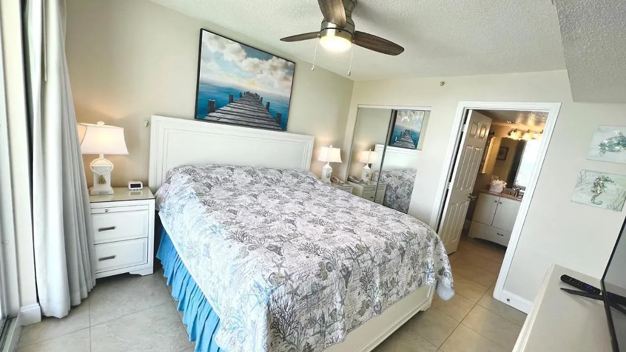Pelican 0716 Holiday home