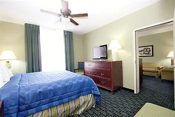 Summerplace Hotel