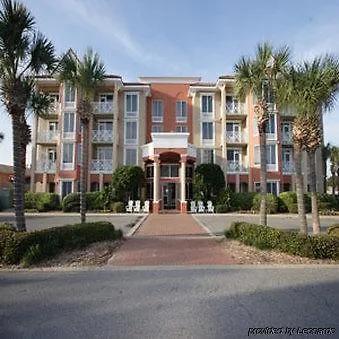Summerplace