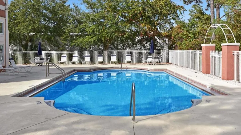 A Little Nauti With Pool And Golf Cart