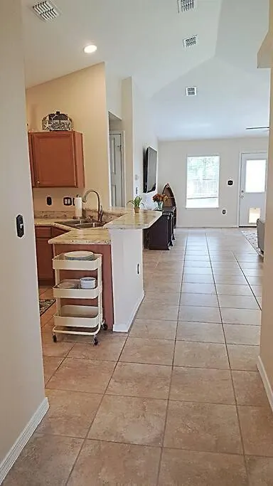 Holiday home Miramar Walk To Pet Friendly