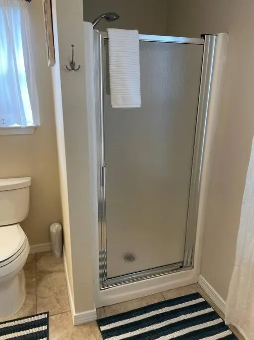 Holiday home Miramar Walk To Pet Friendly Destin