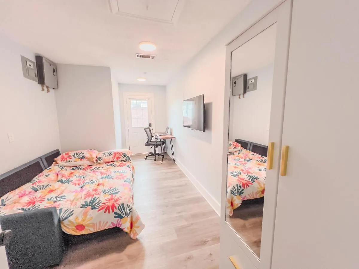 Zula Retreat: Pet-friendly Oasis With Pool, Steps From Shore * Destin