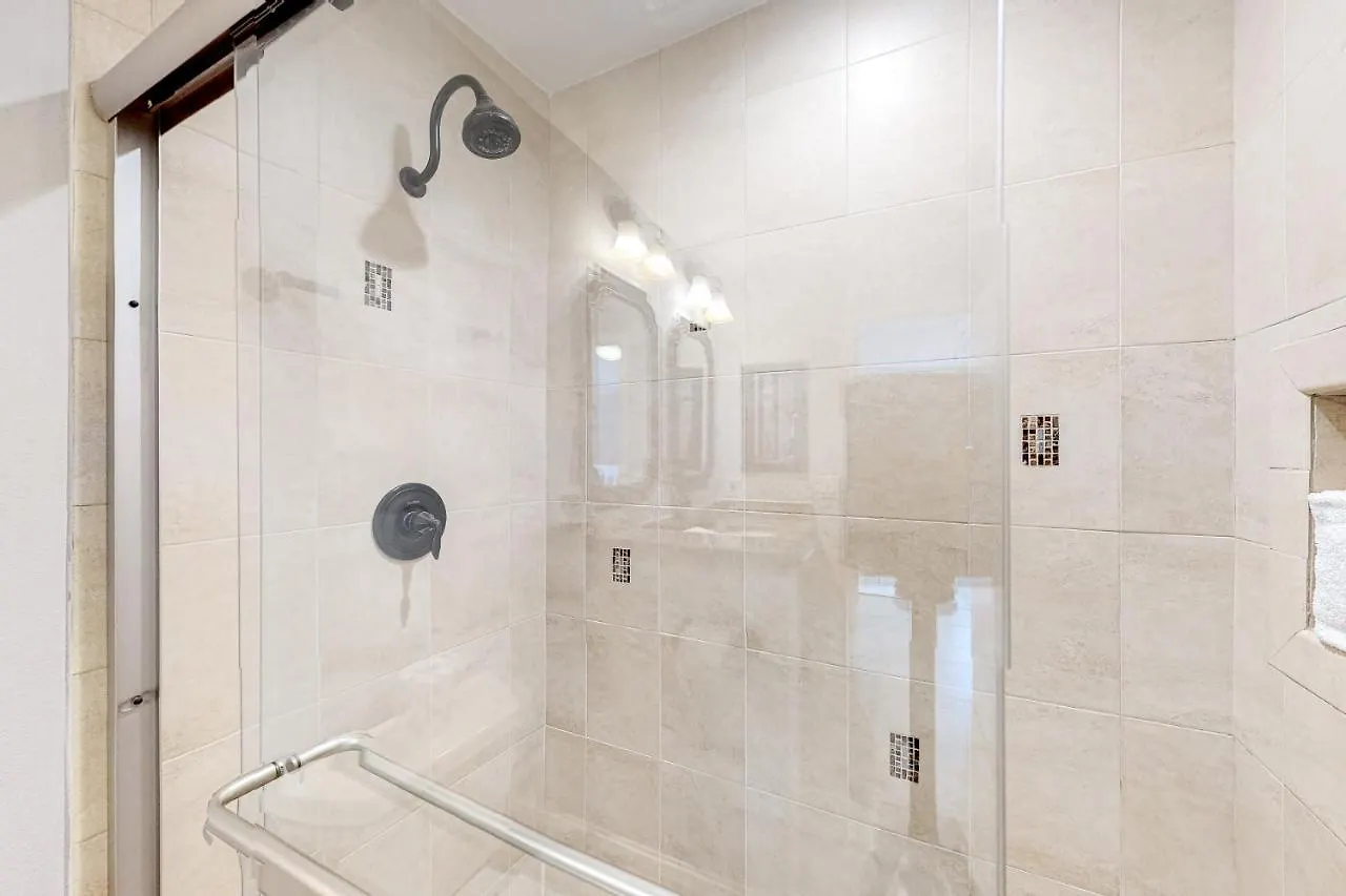 Tivoli By The Sea #5235 Apartamento