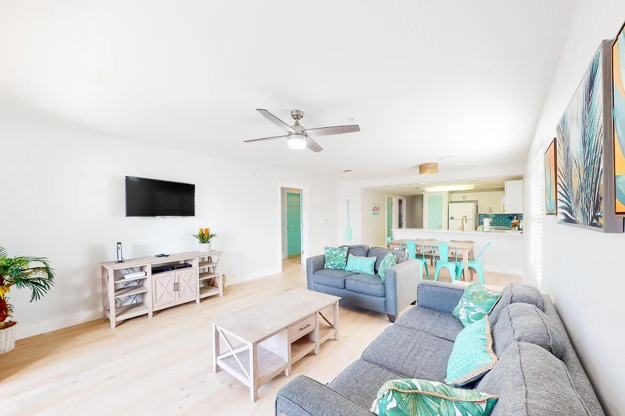 Amalfi Coast D128 Apartmán