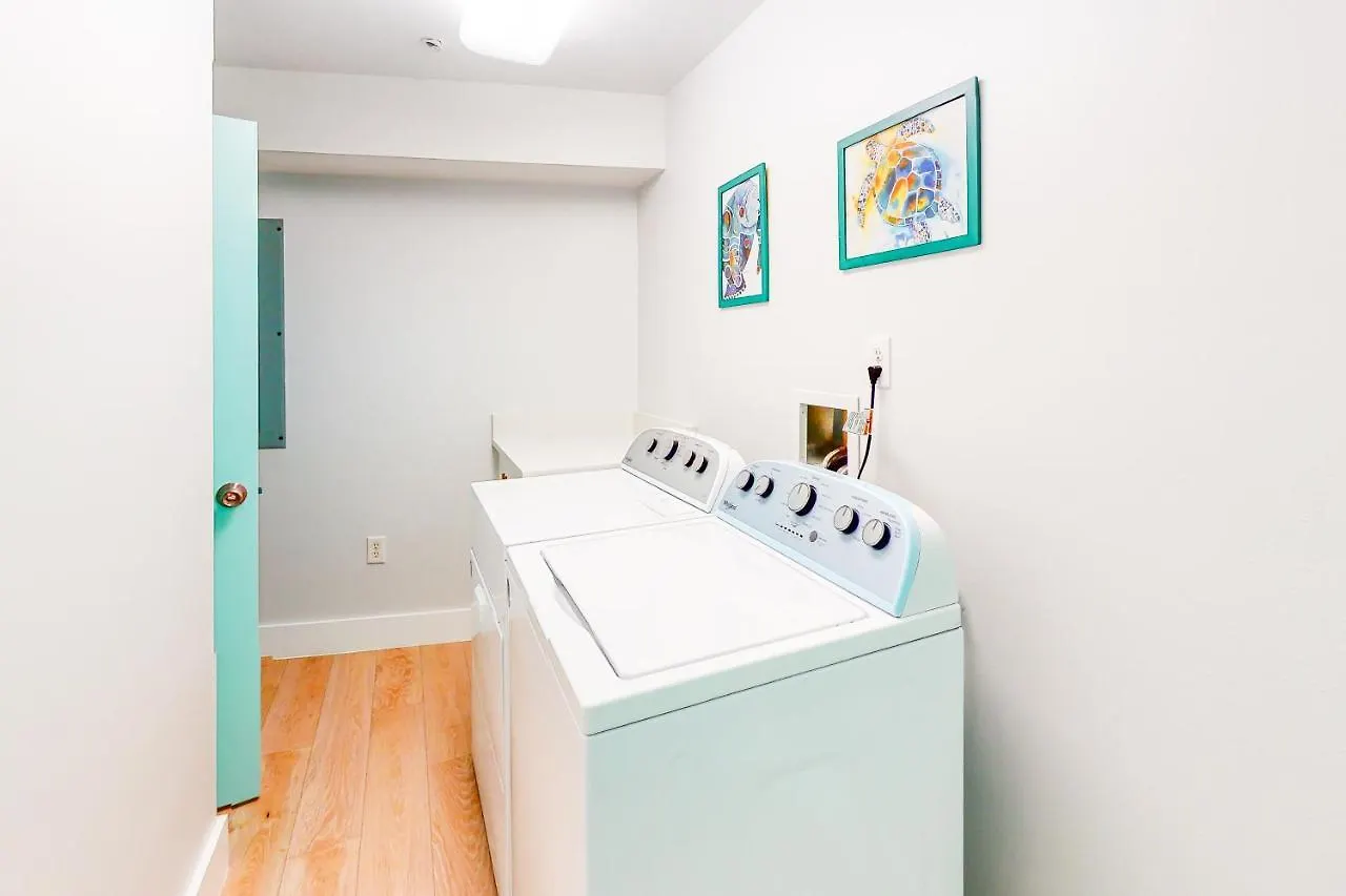 Apartmán Amalfi Coast D128 Destin