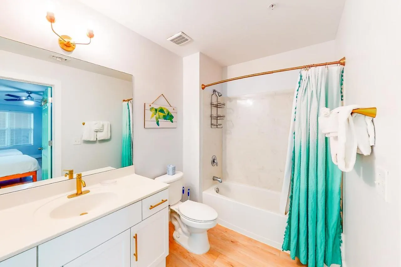Apartmán Amalfi Coast D128