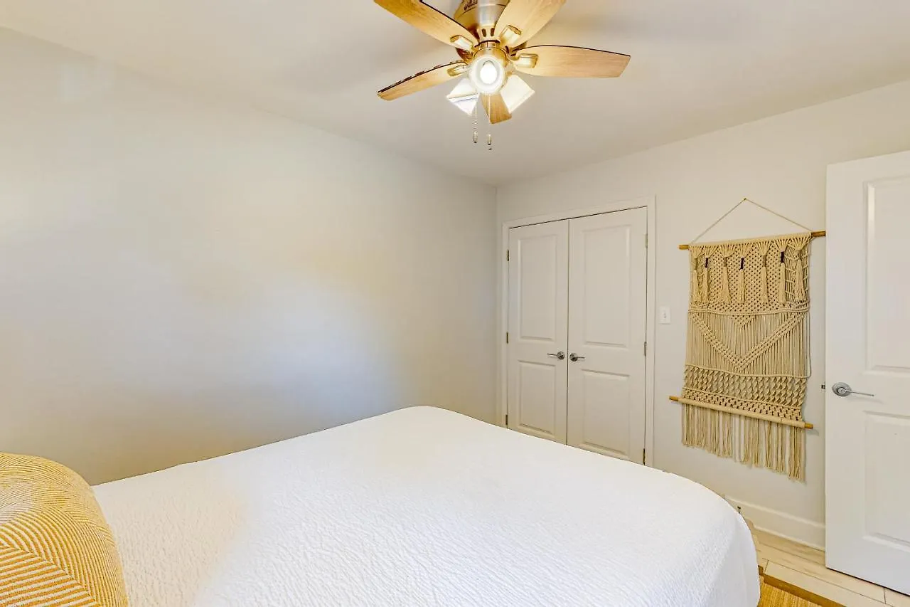 Apartmán Seascape Golf 41d *